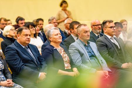 Slavnostna seja -05558